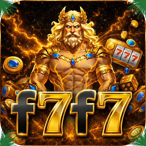 f7f7 — mitra unggulan