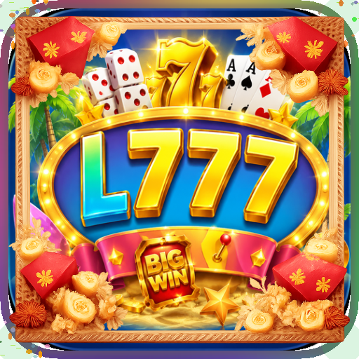 l777 — mitra unggulan