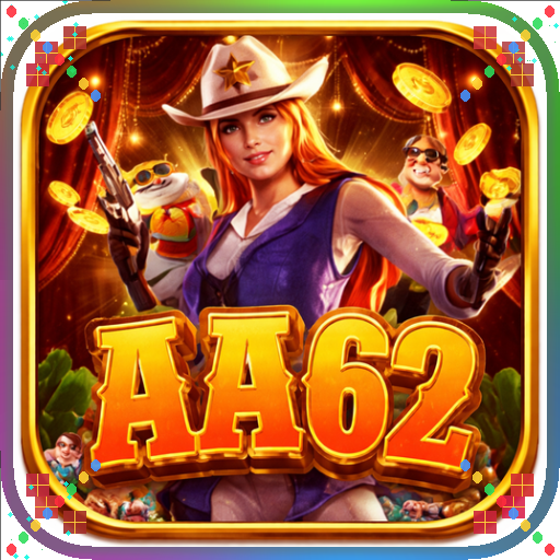 aa62 — galeri pratinjau Resmi APK